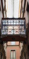 Ramblas Bacardi Apartments