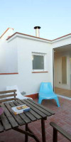 Ramblas Deluxe Apartments