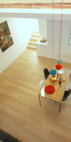 Ramblas Deluxe Apartments