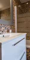 Ramblas Hotel Barcelona