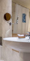 Ramblas Hotel Barcelona