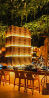 Ramee Dream Hotel Downtown