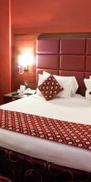 Ramee Rose al Barsha