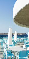Ramla Bay Resort