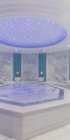 Ramla Bay Resort