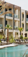 RAMMOS HOTEL BODRUM