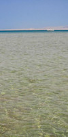 Raouf Hotels International - Sun Hotel