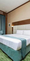 Ras Al Khaimah Hotel