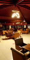 Ras Al Khaimah Hotel