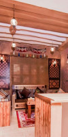Ras Al Khaimah Hotel