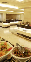 Ras Al Khaimah Hotel