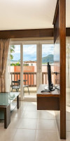 Ratana Apart Hotel At Chalong