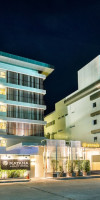 Ratana Apart-Hotel at Rassada
