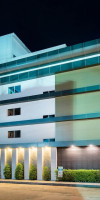 Ratana Apart-Hotel at Rassada