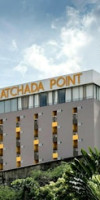 RATCHADA POINT