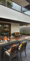 RatiLanna Riverside Spa Resort