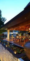 RatiLanna Riverside Spa Resort