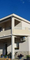 RATIMIR private apartment ( Trogir) 