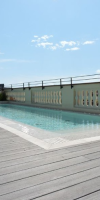 Raval House