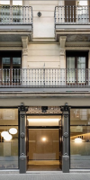 Raval House