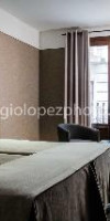 Raval Suites Apartments