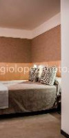 Raval Suites Apartments