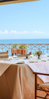 Ravello Art Hotel Marmorata