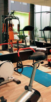 Rawabi Hotel & Spa