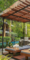 Rawai Palm Beach Resort