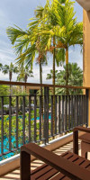 Rawai Palm Beach Resort