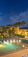 Rawai Palm Beach Resort