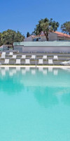 Ray Hotel Corfu