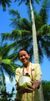 Rayavadee