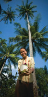 Rayavadee