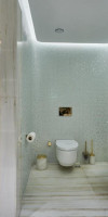 Rayelin Hotel Istanbul Old City
