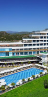 RAYMAR HOTEL & RESORT