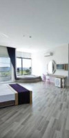 RAYMAR RESORT & AQUA