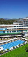 RAYMAR RESORT & AQUA
