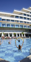 BELINDA HOTEL
