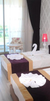 BELINDA HOTEL