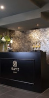 RAYZ PRIVATE SUITES