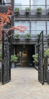 RAYZ PRIVATE SUITES