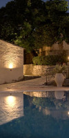Razis Apartments