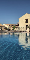 Razis Apartments