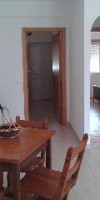 RC - Patã Residence