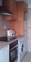 RC - Patã Residence