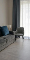 Els Pins Resort & Spa