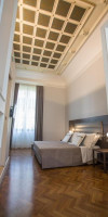 Re Vittorio De Luxe Accomodations