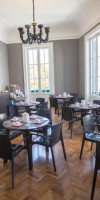 Re Vittorio De Luxe Accomodations