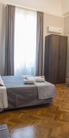 Re Vittorio De Luxe Accomodations